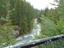 mm2_jasper_064_17072016_maligne_canion