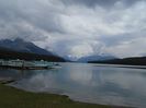 mm2_jasper_069_17072016_maligne_lake
