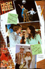 FP8802~High-School-Musical-Group-Posters