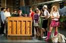 High_School_Musical_3_Stills-1