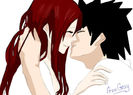 erza__i_love_you_by_mai8-d5fmj7b