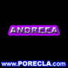 518-ANDREEA avatar server