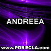 518-ANDREEA abstract mov