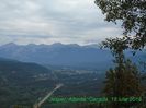 mm3_jasper_080_18072016_skytram