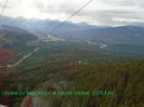 mm3_jasper_085_18072016_skytram