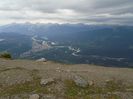 mm3_jasper_086_18072016_skytram