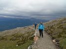 mm3_jasper_087_18072016_skytram