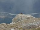 mm3_jasper_088_18072016_skytram