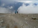 mm3_jasper_091_18072016_skytram