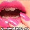 avatare_gratuite_88444379476572b4b1d0c9.26901223