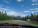 mm4_jasper_120_19072016