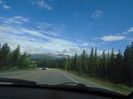 mm4_jasper_121_19072016