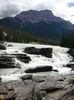 mm4_jasper_153_19072016_athabasca_falls
