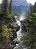 mm4_jasper_154_19072016_athabasca_falls
