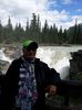 mm4_jasper_156_19072016_athabasca_falls