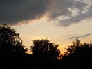 DSCN0924[1]