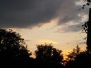 DSCN0926[1]