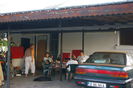 IMGP5759