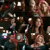3 otps intr o poza <3