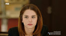 foto_bahar_viata_furata_episodul_5