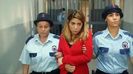 bahar-viata-furata-episodul-64
