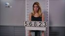 71147-13151513-1049156331805648-4219359324966143431-n_XL