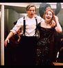 Ｄａｙ ２６ ♡ 27.07.2016 - ͞I͞͞f͞͞ ͞͞I͞͞ ͞͞d͞͞i͞͞d͞͞ ͞͞a͞͞n͞͞y͞͞t͞͞h͞͞i͞͞n͞͞g͞͞ ͞͞r͞͞i͞͞g͞͞h͞͞t͞͞ ͞͞i͞͞n͞