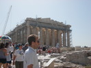 Grecia-Atena-Acropole