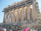 Grecia-Atena-Acropole