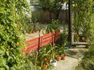 DSCN0983[1]