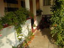 DSCN0985[1]