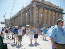 Grecia-Atena-Acropole