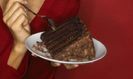 reteta-tort-de-ciocolata-cu-nuci-620x370
