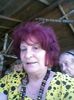 20160724_114439