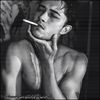 ↷.›Cʀʊɛʟ♠ı̤̤ṳ̤ʇ̤̤ǝ̤̤ṳ̤ʇ̤̤ı̤̤o̤̤ṳs̤ ▒.; Îți stă bine și așa oricum.. # Stă puțin și apoi îi dă