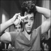 ↷.›Cʀʊɛʟ♠ı̤̤ṳ̤ʇ̤̤ǝ̤̤ṳ̤ʇ̤̤ı̤̤o̤̤ṳs̤ ▒.; Să nu fii tristă