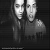 ↷.›Cʀʊɛʟ♠ı̤̤ṳ̤ʇ̤̤ǝ̤̤ṳ̤ʇ̤̤ı̤̤o̤̤ṳs̤ ▒.; Șansă aproape inexistentă dar era și ea acl
