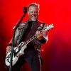 James_Hetfield_Metallica