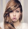14-cascading-braid-3