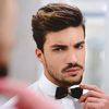 frizura-undercut-neglijent