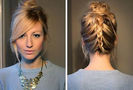 long--bloglovin-com