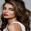 Miranda Kerr - 4 votes