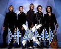 Def-Leppard-band-promo