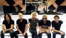 Def-Leppard-band-promo