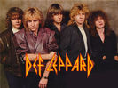 Def-Leppard-band-promo