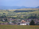 DSC00049