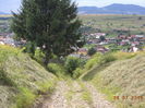 DSC00053