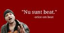=)))))))))))))))))))))))))))))))))))))))))))
