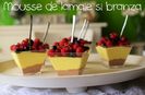 mousse-de-lamaie-520x344