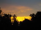 DSCN1137[1]